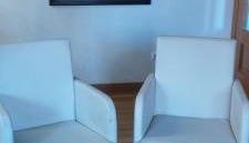 La Casa del impresor - Foto 4