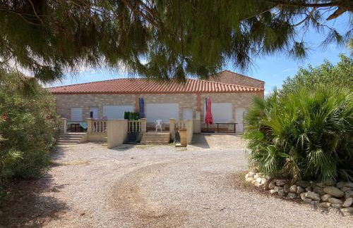 Mas Catalan - Foto 8