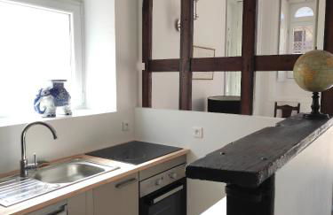 Château du Parc Soubise en Vendée - Photo 18