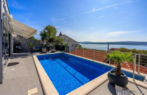 Holiday home Hojka 2 - Foto 26