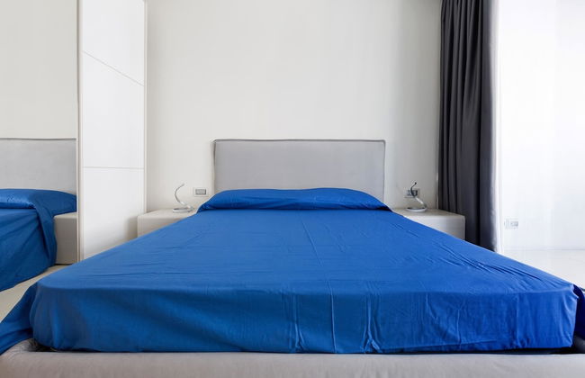 1327 Appartamento Spinalonga by Barbarhouse - Foto 2