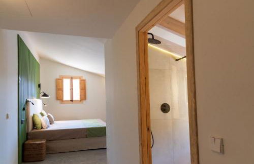 Agroturisme Subies - Foto 12