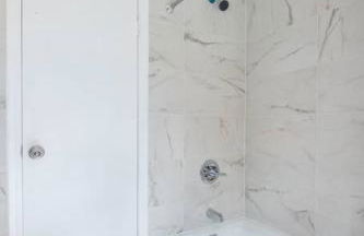 Luxury 3Bed Private Apartment Near Manhattan - Foto 21