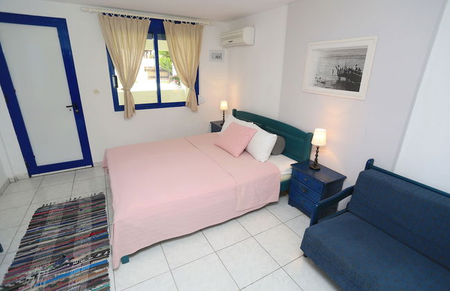 Nemo Studios - Foto 14