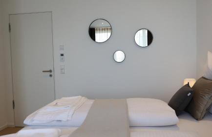 MUNICH FINEST APARTMENTS - Foto 35