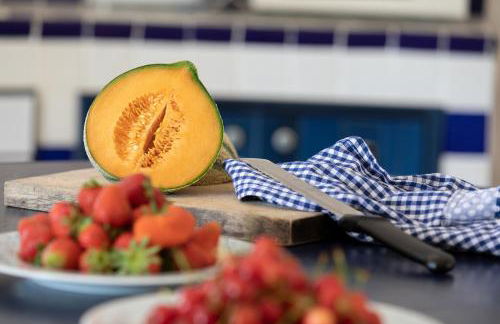 Pajara Rugiada - Foto 15