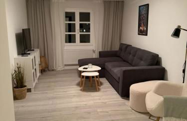 Ferienwohnung Wülfrath - Foto 23