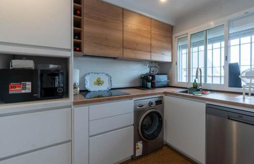 Doñana Loft 17 - Foto 7