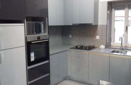 CASA DO SANTO - Foto 7