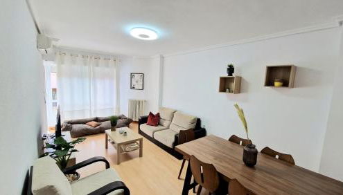 Apartamento ZONA - Foto 3