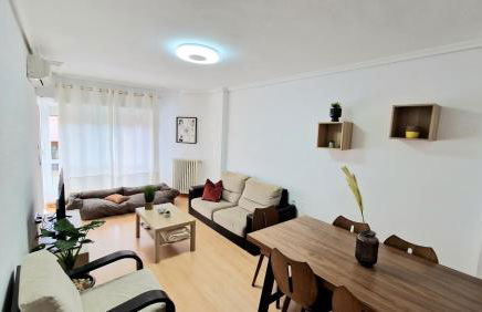 Apartamento ZONA - Foto 3