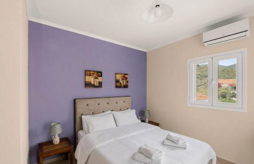 Mandi's Apartments - Foto 9