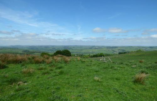 Humbleton Cottage - Photo 18