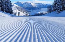 Casa Gaudia - Foto 32