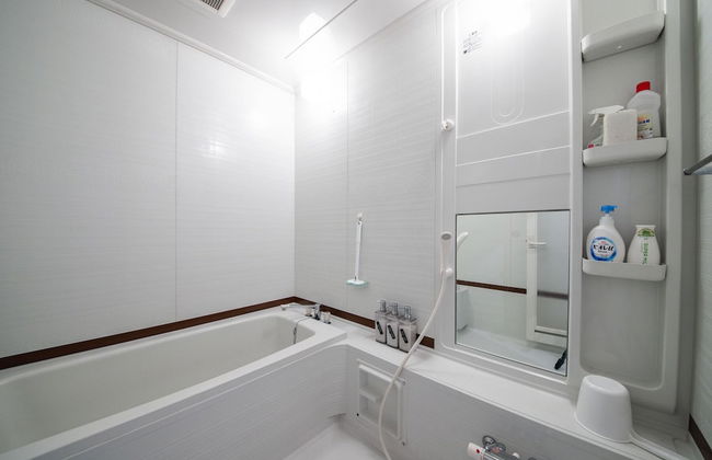 ROADSIDE HOUSE - Photo 25