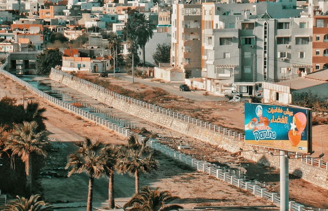 Independent Villa With Private Pool, Covered Parking - Foto 16