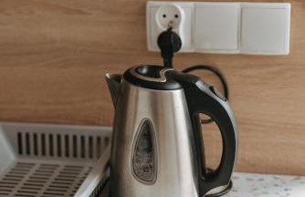 Apartamenty Wieżyca 17 - Foto 10