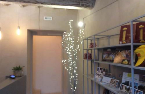 Residenza Corso Baccio - Foto 38