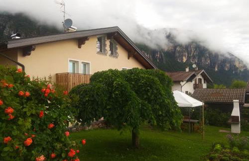 Casa Pallanch - Foto 31