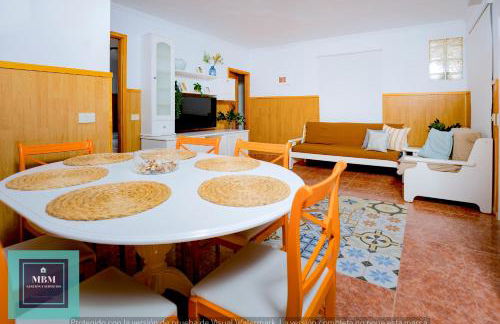 Casa Ignacita VV - Foto 15