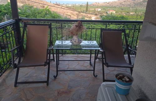 Pontinos Villa - Photo 33