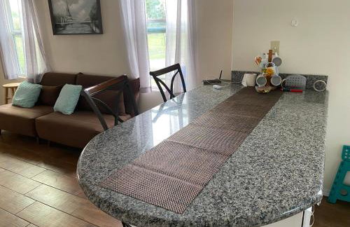 Country Home close to Town - Foto 9