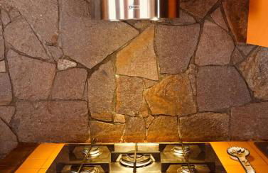 Ara Town House - Foto 32