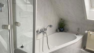 Steinberg-Blick - Foto 5