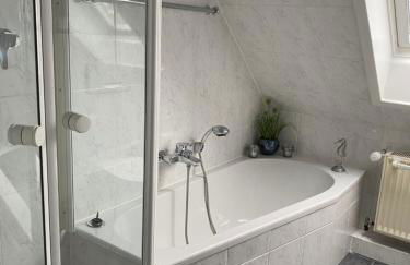 Steinberg-Blick - Foto 5