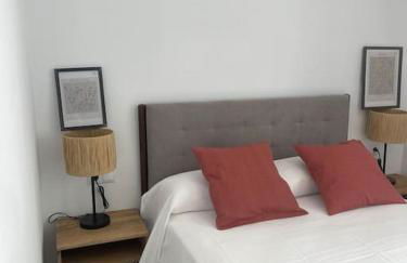 Casa Santa Bárbara - Photo 28