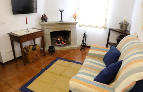 Casa dos Teares - Foto 31