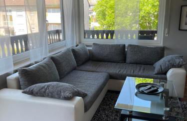 Ferienwohnung Esmeralda - Foto 11