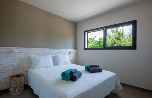 North Shore Villas Lajares, VILLA ALEGRE 30B - Foto 14