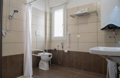 Green Residence - Foto 61