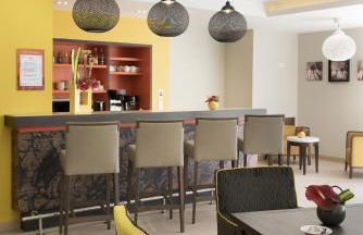 Domitys La Clef des Champs - Foto 9