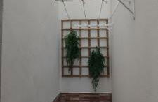 Gran Canaria - Casa Carmen (Vecindario) - Foto 46