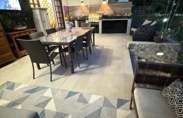 Paraiso na Praia da Enseda - Foto 40