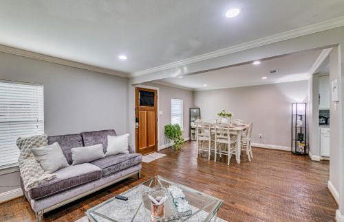 Family-Friendly Gem 1 Mi to Historic Dtwn McKinney - Photo 7