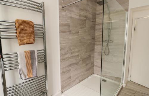 Fferm Porthdafarch South Farm House - Foto 23