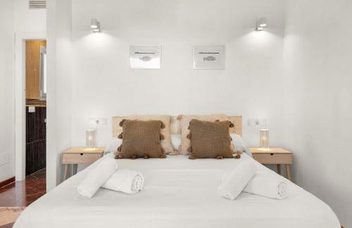 Punta Prima Apartments - Foto 17