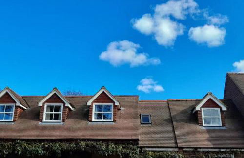 THE STUDIO ROUGHTON - Foto 12