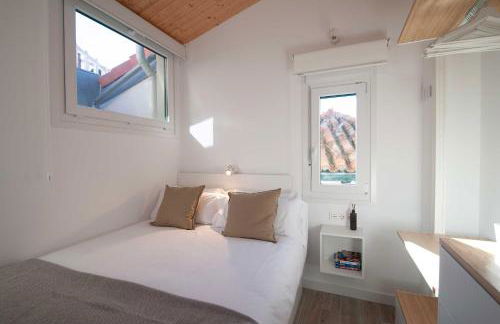 El puerto viejo - Foto 10