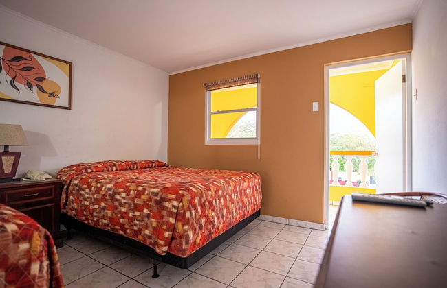 Coconut Inn - Foto 65