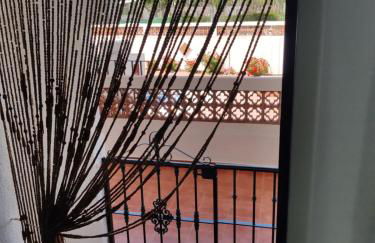 Vivienda Turística Playa El Portil - Foto 21