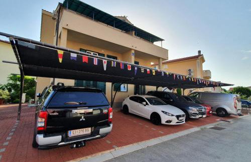 Apartments Mirica 2 - Foto 16