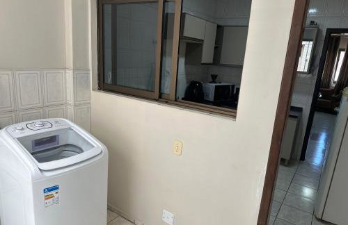 Apartamentos Nadai 301 - Foto 18