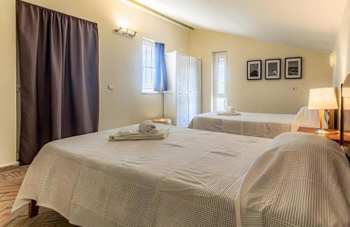 Quinta Magnólia - Foto 19