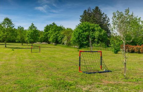 Villa Mala Oaza - Foto 60