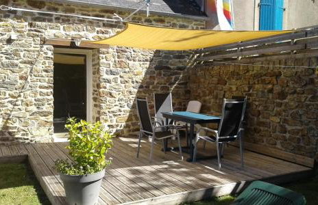 Le casino larmor - Foto 7