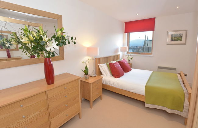 Highland Apartments By Mansley - Foto 5